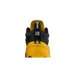 Кроссовки Li-Ning Way of Wade 10 'Caution' 7
