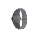 Браслет-часы Akebia Polycarbon, 37 мм 5