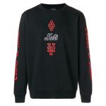 Футболка 'NY Mets' 1