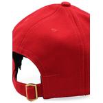 Diablo embroidered cap 2