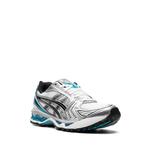 Кроссовки Gel-Kayano 14 Aizuri Blue 2