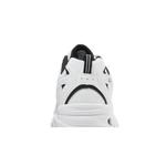 Кроссовки New Balance 530 'Белый черный' 7
