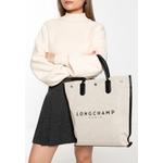 Сумка-тоут Essential M Tote Bag 6