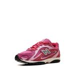 Кроссовки 204L из коллаборации с Kith 2