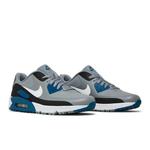 Кроссовки Nike Air Max 90 Golf 'Particle Grey Marina' 8
