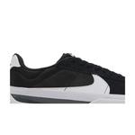 Кроссовки Nike BRSB 'Black White' 2