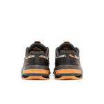 Кроссовки Nike Metcon 8 AMP «Дымчатый камуфляж» 6
