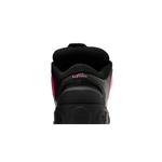 Кроссовки Puma LaFrancé 'Untouchable' 7