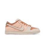 Кроссовки Nike Dunk Low SB 'Trocadéro Gardens' 1