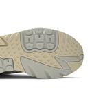 Кроссовки Ivy Park x adidas Nite Jogger 'Grey' 5