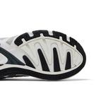 Кроссовки adidas Response CL 'Кристально-белый' 5