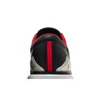 Бутсы Air Jordan ADG 5 'Black Fire Red' 7