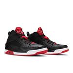 Кроссовки Air Jordan Flight 9.5 8