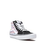 Кеды SK8 Hi 2