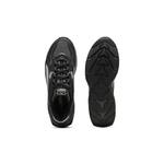 PUMA Fade NITRO™ Мужские кроссовки 7