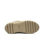 Boots Yeezy Season 6 Desert Boot 'Таупе' 4