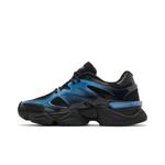 Кроссовки New Balance 9060 X 'Sea Stone Black' 3