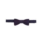 Slim bow tie 1
