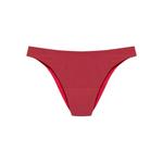 Купальник Crista Brief 1