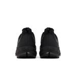 Кроссовки Adidas Terrex AX4 'Black Carbon' 6