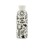 Бутылка Clima Viva la Vida (500 мл) 1