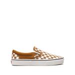 Слипоны Color Theory Checkerboard 1