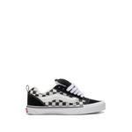 Кеды Knu Skool 1