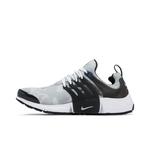 Кроссовки Nike Air Presto Premium 'Social FC' 3