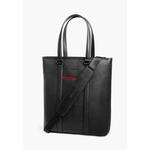 Manhattan Vegan Leather сумка-тоут для ноутбука 16 дюймов 4