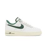 Кроссовки Nike Wmns Air Force 1 '07 LX 'Command Force - Gorge Green' 1