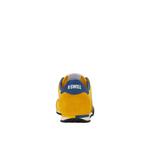 МУЖСКИЕ ВИНТАЖНЫЕ КРОССОВКИ T SNEAKERS 6
