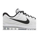 Кроссовки Nike Air Max 2017 'White' 2