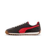 Кроссовки Puma Rocket 'Valentine's Day - Be Mine' 3