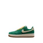 Кроссовки Air Force 1 '07 Game Day 1