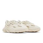 Кроссовки Adidas Ozweego Celox J 'Aluminium' 8