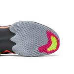 Кроссовки Air Jordan Why Not Zer0.5 «Raging Grace» 5
