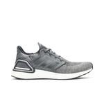 Кроссовки Adidas UltraBoost 20 'Wolf Grey' 1