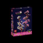 Игрушки и наборы для игр LEGO Cherry Blossoms 1