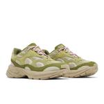 Кроссовки KidSuper Studios x Puma Velophasis NU 'Olive Green' 8