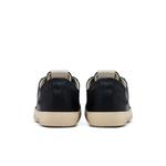 Кроссовки Golden Goose V-Star 2 'Black' 6
