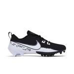 Шиповки Nike Vapor Edge Speed 360 2 'Black White' 1
