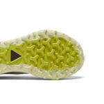 Лайфстайл Future Movement x Nike ACG Lowcate 'Oil Green' 5
