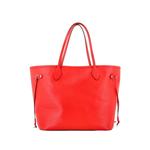 Сумка-тоут Neverfull Epi Leather MM 1