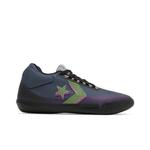 Кроссовки Converse All Star Pro BB Mid «Soundwave» 1