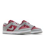 Кроссовки Nike Dunk Low CO.JP 'Reverse Ultraman' 2024 8