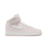 Кроссовки Nike Air Force 1 Mid 'Venice' 1