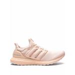 Кроссовки Ultraboost 1