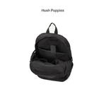 Мужская сумка DOUGLAS BACKPACK 4