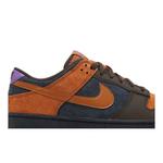 Кроссовки Nike Dunk Low Premium 'Cider' 2