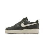Кроссовки Nike Air Force 1 '07 LX 'Sequoia' 3